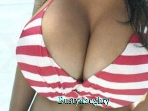 Busty_naughty xxx Fantasy Land