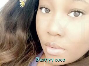 Bustyyy_coco