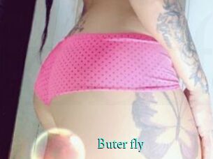 Buter_fly