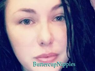 ButtercupNipples