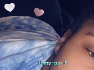 Buttercup_97