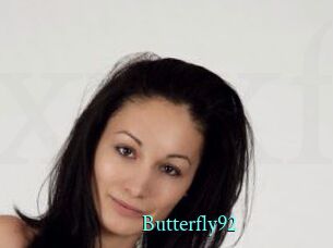 Butterfly92
