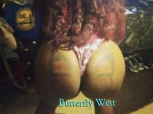 Butterfly_Wett