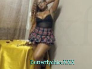 ButterflychiccXXX