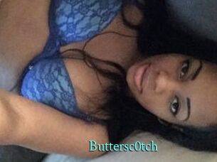 Buttersc0tch