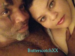 ButterscotchXX