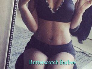 Butterscotch_Barbee