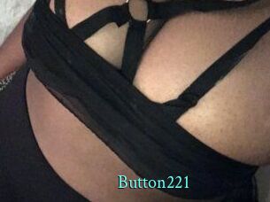 Button221