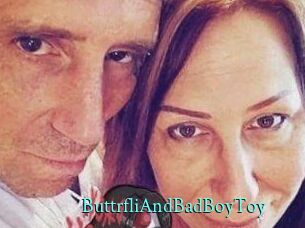 ButtrfliAndBadBoyToy
