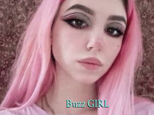 Buzz_GIRL