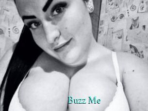 Buzz_Me