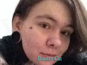 Buzzzy_Cat