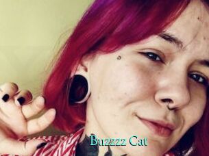 Buzzzz_Cat