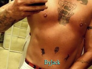 ByJack