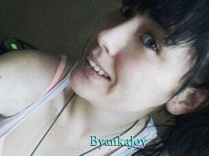 Byanka_Joy_