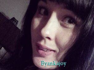 Byanka_joy