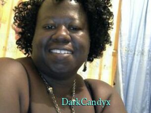 DarkCandyx