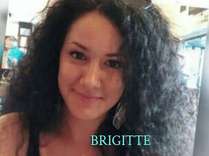 _BRIGITTE