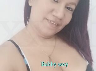 Babby_sexy