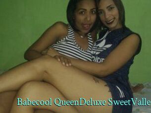Babecool_QueenDeluxe_SweetValley