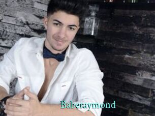 Baberaymond