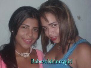 babesol_skinny_girl xxx Fantasy Land
