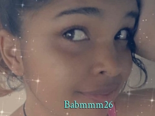 babmmm26 xxx Fantasy Land