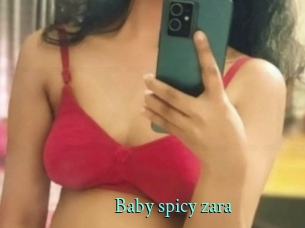 Baby_spicy_zara
