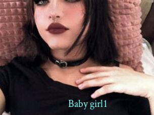 Baby_girl1