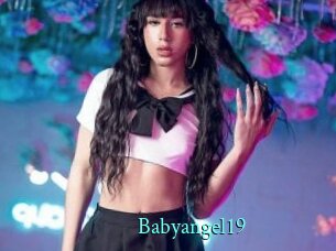 Babyangel19