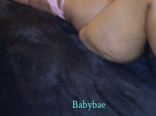 Babybae