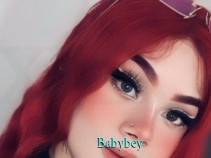 Babybey