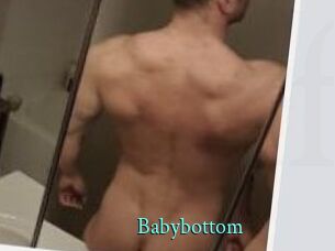 Babybottom