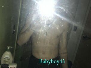 babyboy43 xxx Fantasy Land