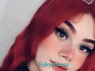 Babyemmaa