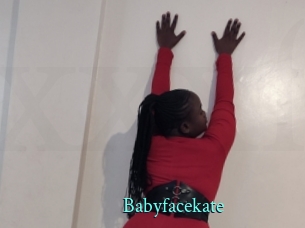 babyfacekate xxx Fantasy Land