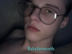 Babyfacenorth