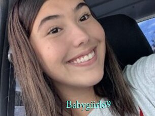 Babygiirl69