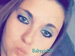 Babygirl29