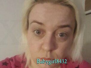Babygirl8432