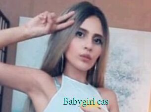 Babygirl_eas