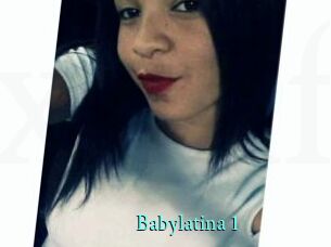 Babylatina_1