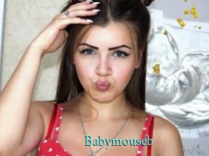 Babymouseb