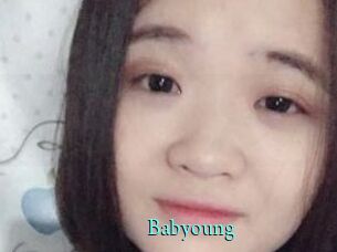 Babyoung