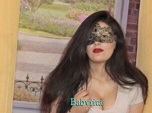 babyrita xxx Fantasy Land