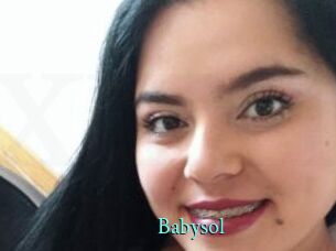 Babysol