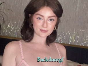 Backdoorgf