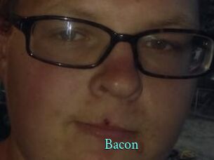 Bacon