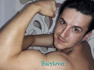 Bacylover