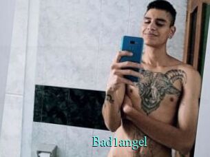 bad1angel xxx Fantasy Land